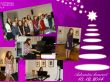 Adventní kocert ZUŠ 10.12.2014-1.jpg