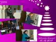Adventni-kocert-ZUs-16-12-2014-2.jpg