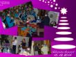Adventni-kocert-ZUs-16-12-2014-1.jpg