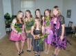 P1010021.JPG
