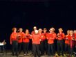 Koncert Francouzů 23.4.2015